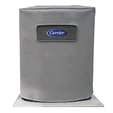 carrier air conditioner cover aaa models select  model voorscom