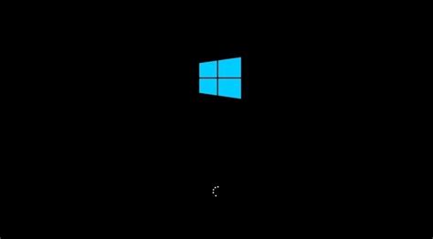 simple ways  fix windows  stuck  loading screen