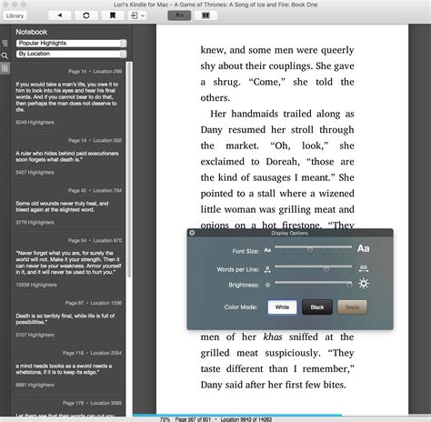 apps  reading books   mac imore