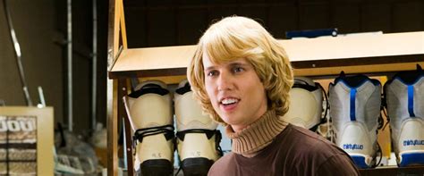 watch blades of glory on netflix today