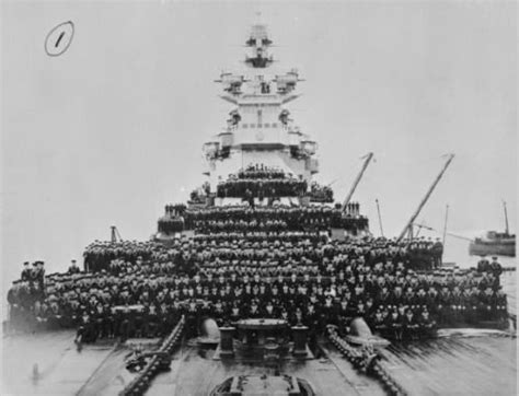 1324 best hms warships 1 images on pinterest battleship royal navy and aircraft carrier