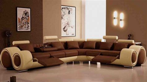 leather living room sets  sale decor ideas