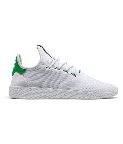 adidas adidas pharrell williams white running shoes buy adidas adidas pharrell williams white