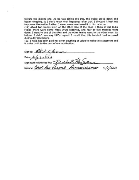 affidavit letter sample  marriage master  template document