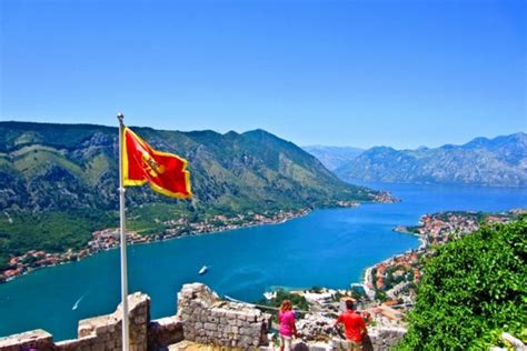 crna gora ima najvise zarazenih na  stanovnika  regiji