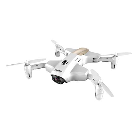 raptor drone drone hd wallpaper regimageorg