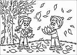 Coloring Festival Fall Pages Getdrawings Getcolorings sketch template
