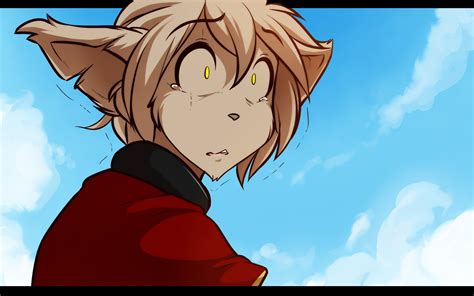 twokinds  years   net