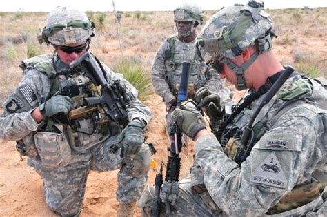 exfor plays key role  shaping future technologies article  united states army
