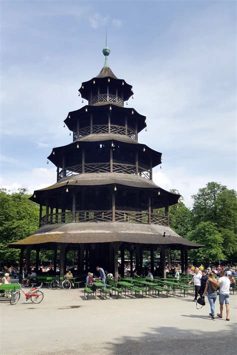 uncle sam  bad place chinesischer turm