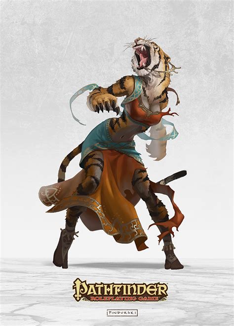 Tabaxi Bard Outfit Style Help Story And Lore Dandd Beyond