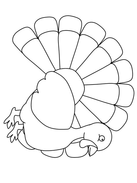 template turkey coloring pages cool coloring pages coloring pages