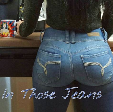 in those jeans home facebook