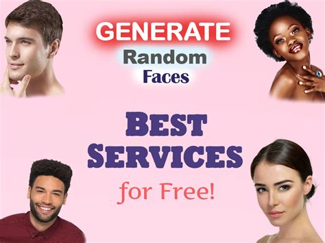 best face generators to create random faces online wp daddy