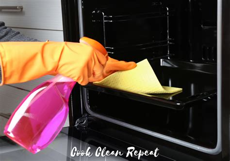 clean baking pans cook clean repeat