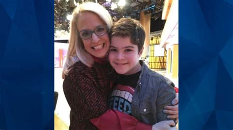 Tv Host Dr Laura Berman’s 16 Year Old Son Dies After Buying Fentanyl