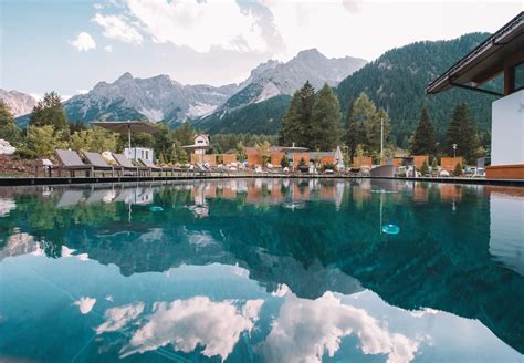 hotel tipp bad moos dolomites spa resort  sexten dolomiten