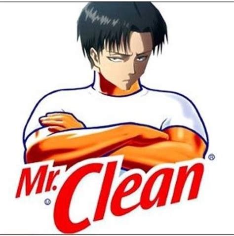 Levi X Mr Clean Snk Pinterest Levis And Cleanses