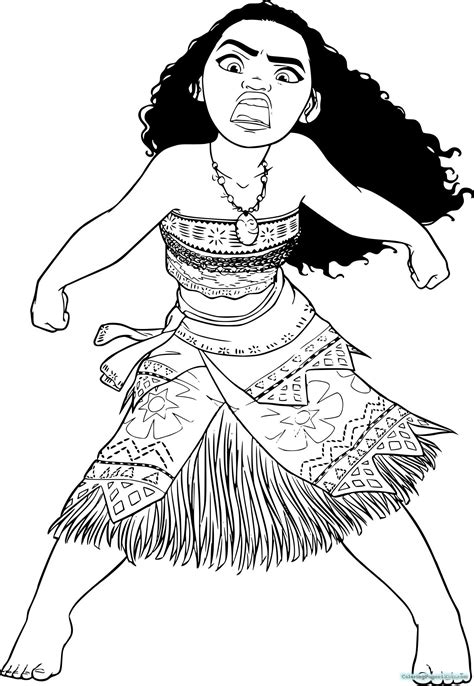 coloringrocks moana coloring pages moana coloring coloring pages