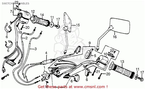 honda shadow ace  wiring diagram search   wallpapers