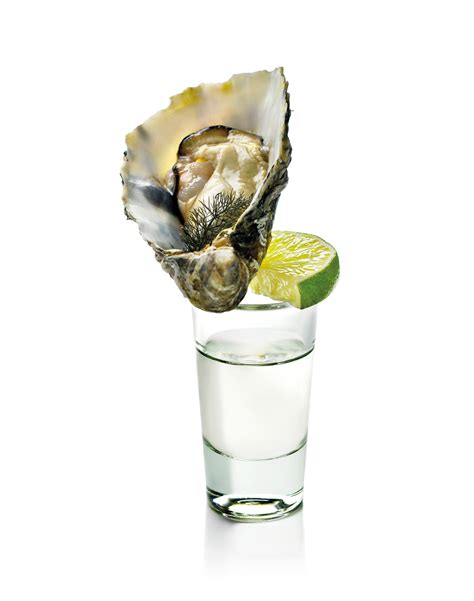 elixir de spa oyster shot elixir danvers
