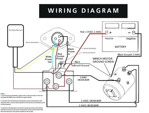 ezgo  volt wiring diagram cadicians blog