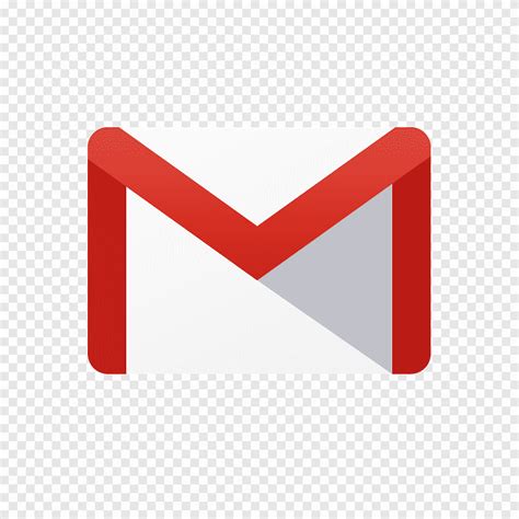 logo google  mail gmail  suite pocitacovy software ucet google