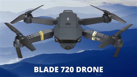 blade  drone review    scam black friday sale