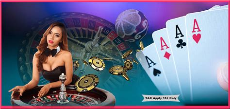 best playing top uk online slots bonus offers options lucky ladies