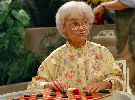 how well you really know the golden girls playbuzz
