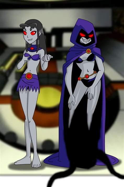 trigon teen titans raven quotes quotesgram