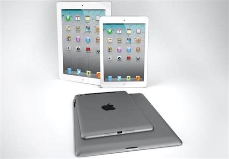 leaked apple ipad mini images confirm october launch speculations