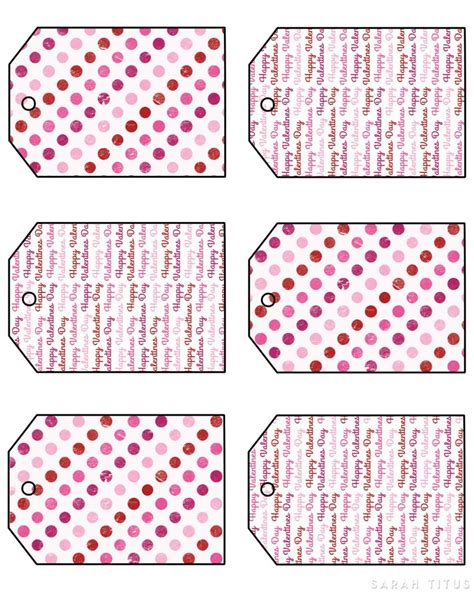 template  printable valentine tags printable word searches