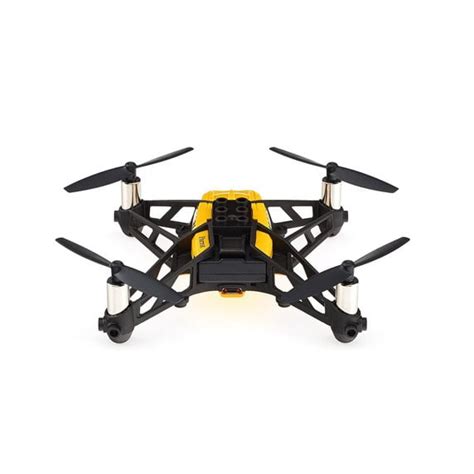 comprar el dron parrot airborne cargo travis al mejor precio ilikephone