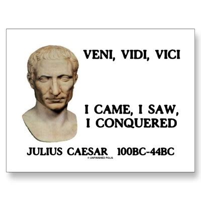 julius caesar quotes   quotesgram