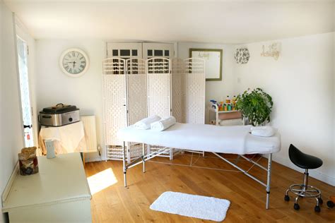 gallery psychotherapy hypnotherapy massage nr ipswich