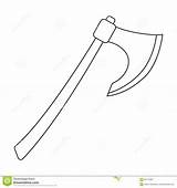 Viking Axe Drawing Paintingvalley Collection Clipart sketch template