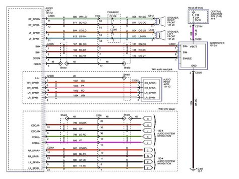 dodge ram  radio wiring diagram data wiring diagram schematic  dodge ram wiring