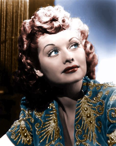 lucille ball i love lucy photo 5286628 fanpop