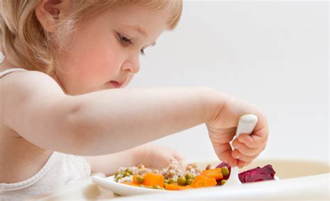 gezond eten voor kinderen wat  dat precies allinmamcom
