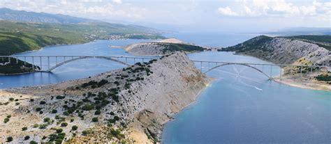 fotogalerie insel krk kroatien ferienwohnung insel krk ferienwohnungen