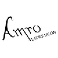 amro international trading linkedin