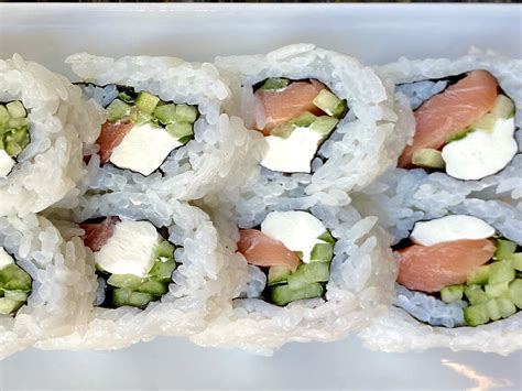 philly roll sushi sushi  japanese restaurant  tempe az