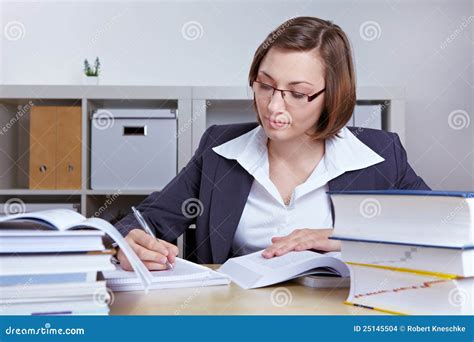 business woman  research stock images image