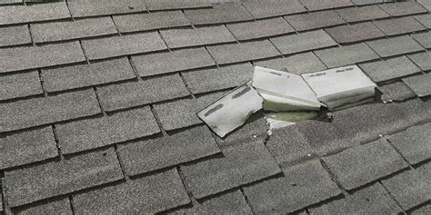 average cost   roof roanoke va roof replacement solutions