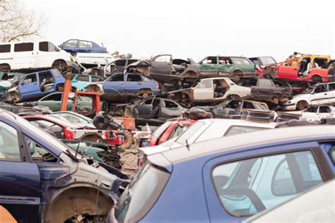 sell car  junkyard   junkyard dog cash  junk cars