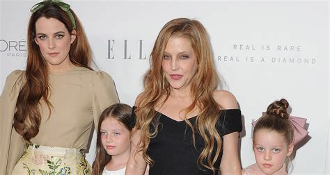 lisa marie presley claims she is us 16 million in debt
