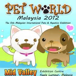 pet world malaysia   june   pm animalcare