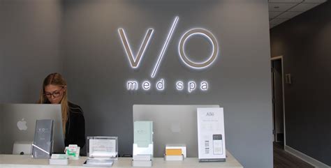 vio medspa atlanta medspacom