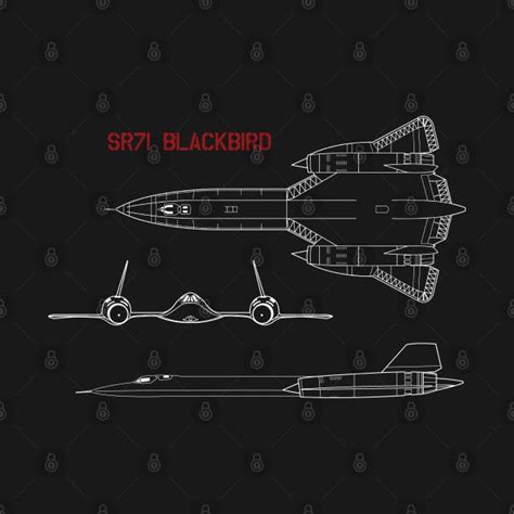 check   awesome lockheedsr blackbird design  atteepublic sr  blackbird